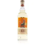 Tequila Cazadores Reposado