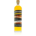 Undone No 3 Not Whiskey alkoholfrei