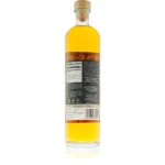 Undone No 3 Not Whiskey alkoholfrei