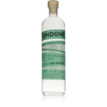 Undone No 4 Not Mezcal alkoholfrei