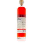 Undone No 9 Not Red Vermouth alkoholfrei