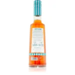 Volee Aperitiv naturel alkoholfrei