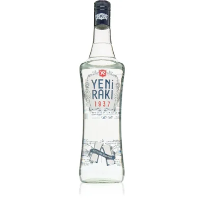 Yeni Raki 1l