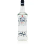 Yeni Raki 1l