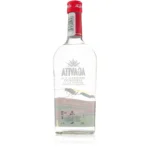 Agavita Tequila Blanco