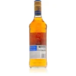 Captain Morgan alkoholfrei