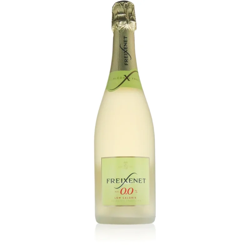 Freixenet Carta alkoholfrei