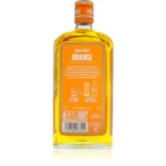 Jägermeister Orange