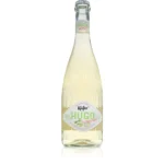 Käfer Hugo Alkoholfrei