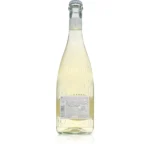 Käfer Hugo Alkoholfrei