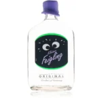 Kleiner Feigling