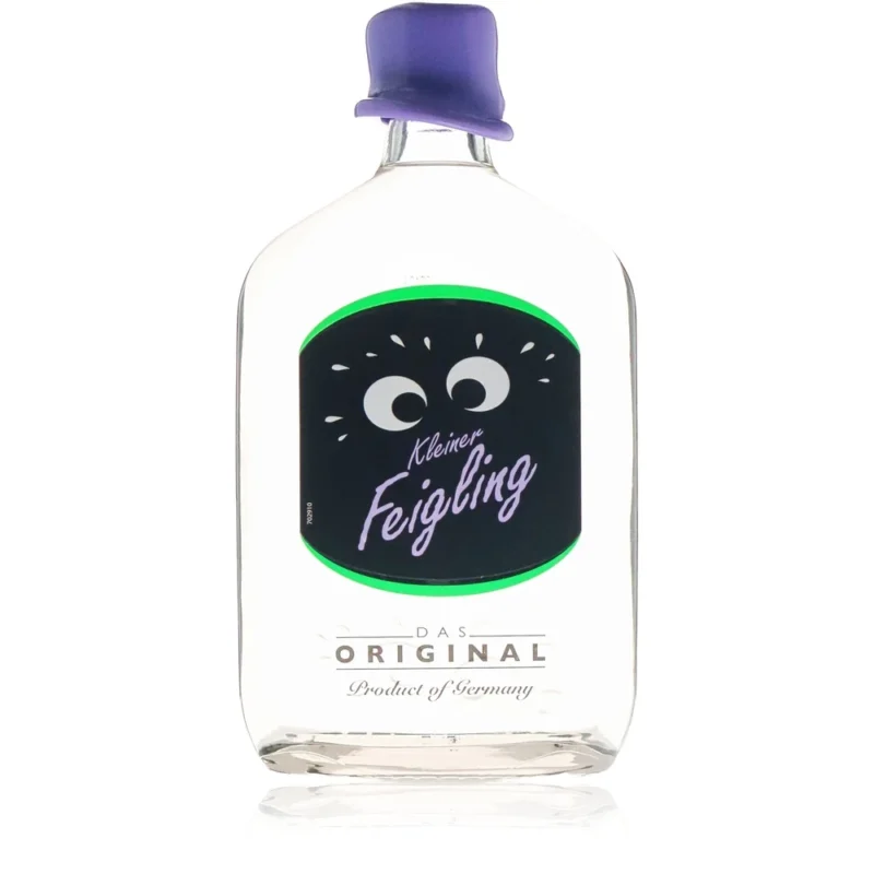 Kleiner Feigling 0,5l