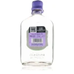Kleiner Feigling 0,5l Rückseite