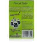 Kleiner Feigling Partybox (30x0,02l)