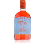 Lyres Italian Spritz alkoholfrei