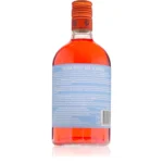 Lyres Italian Spritz alkoholfrei