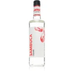 Madruzzo Sambuca