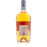 Marco Bonfante Cuvee Massi