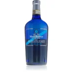 Marco Bonfante Moscato D'Asti