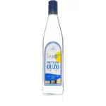 Metatxa Ouzo