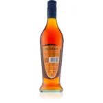 Metaxa 7 Sterne