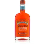 Mionetto Aperitivo alkoholfrei