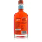 Mionetto Aperitivo alkoholfrei