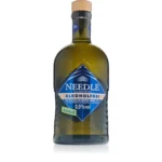Needle Black Forrest alkoholfrei