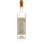 Ouzo Plomari Citruslikör