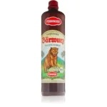 Penninger Bärwurz