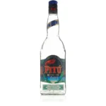Pitu Alkoholfrei
