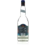 Pitu Alkoholfrei