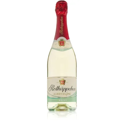 Rotkäppchen Sekt alkoholfrei
