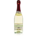 Rotkäppchen Sekt alkoholfrei