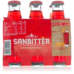 Sanbitter (6x0,098l)