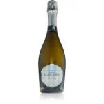 Scavi & Ray sparkling alkoholfrei