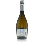 Scavi & Ray sparkling alkoholfrei