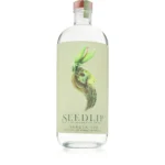 Seedlip Garden 108 alkoholfrei