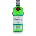 Tanqueray alkoholfrei