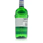 Tanqueray alkoholfrei