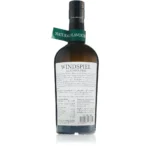 Windspiel Alkoholfrei