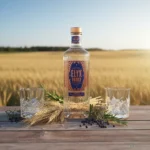 Absolut Vodka Elyx Galleriebild 1