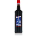 Angelotti Amaro
