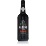 Astrada Madeira
