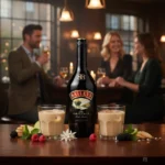 Baileys Irish Cream Galeriebild