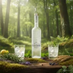 Belvedere Vodka Galleriebild 1