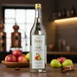 Benz Obstwasser 1L Galleriebild 1