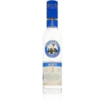 Beylerbeyi Raki Mavi 0,2l