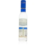Beylerbeyi Raki Mavi 0,2l