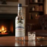 Bommerlunder Aquavit Galleriebild 1